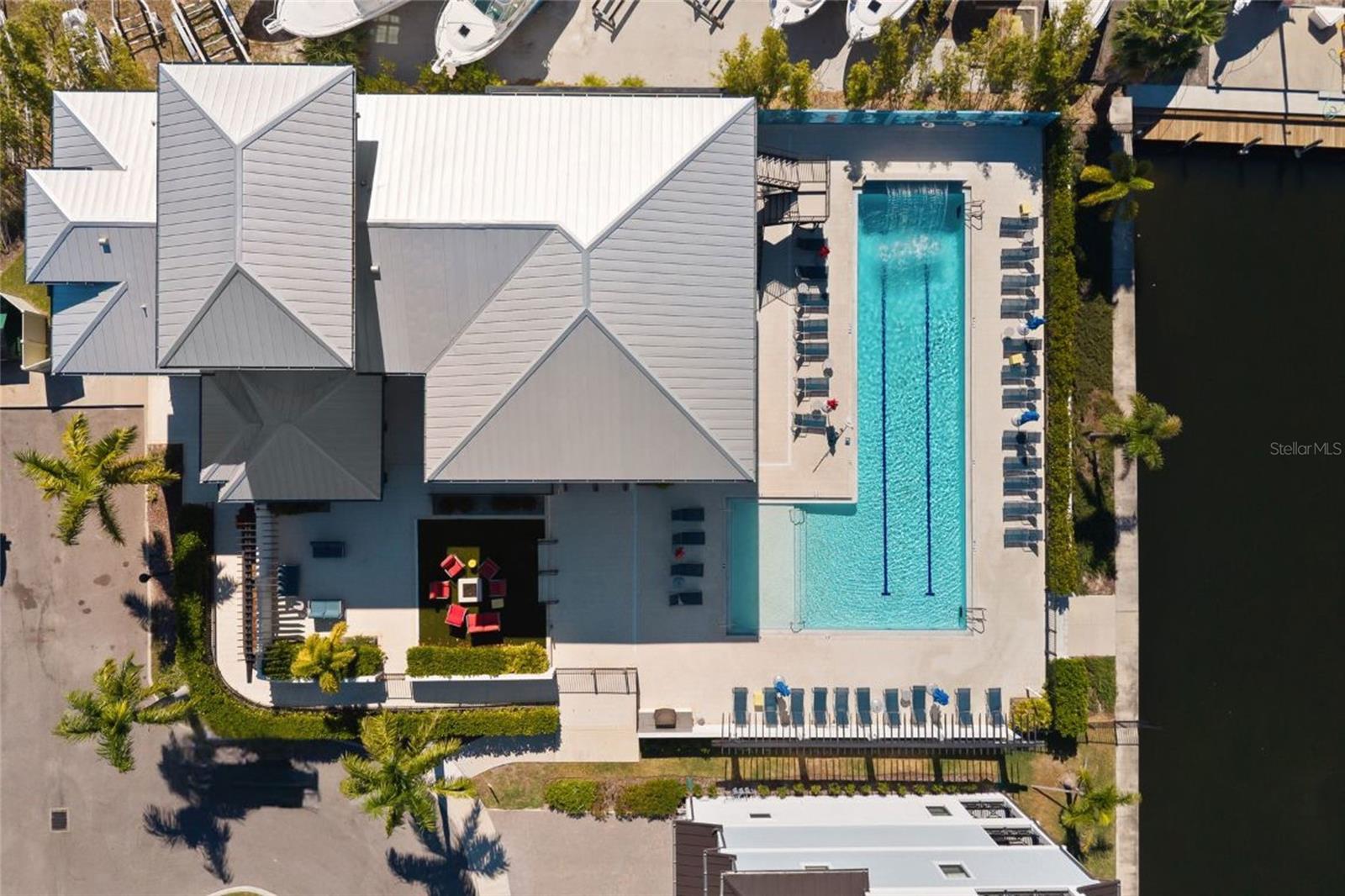 Image 47 of 62 For 1025 Seagrape Drive