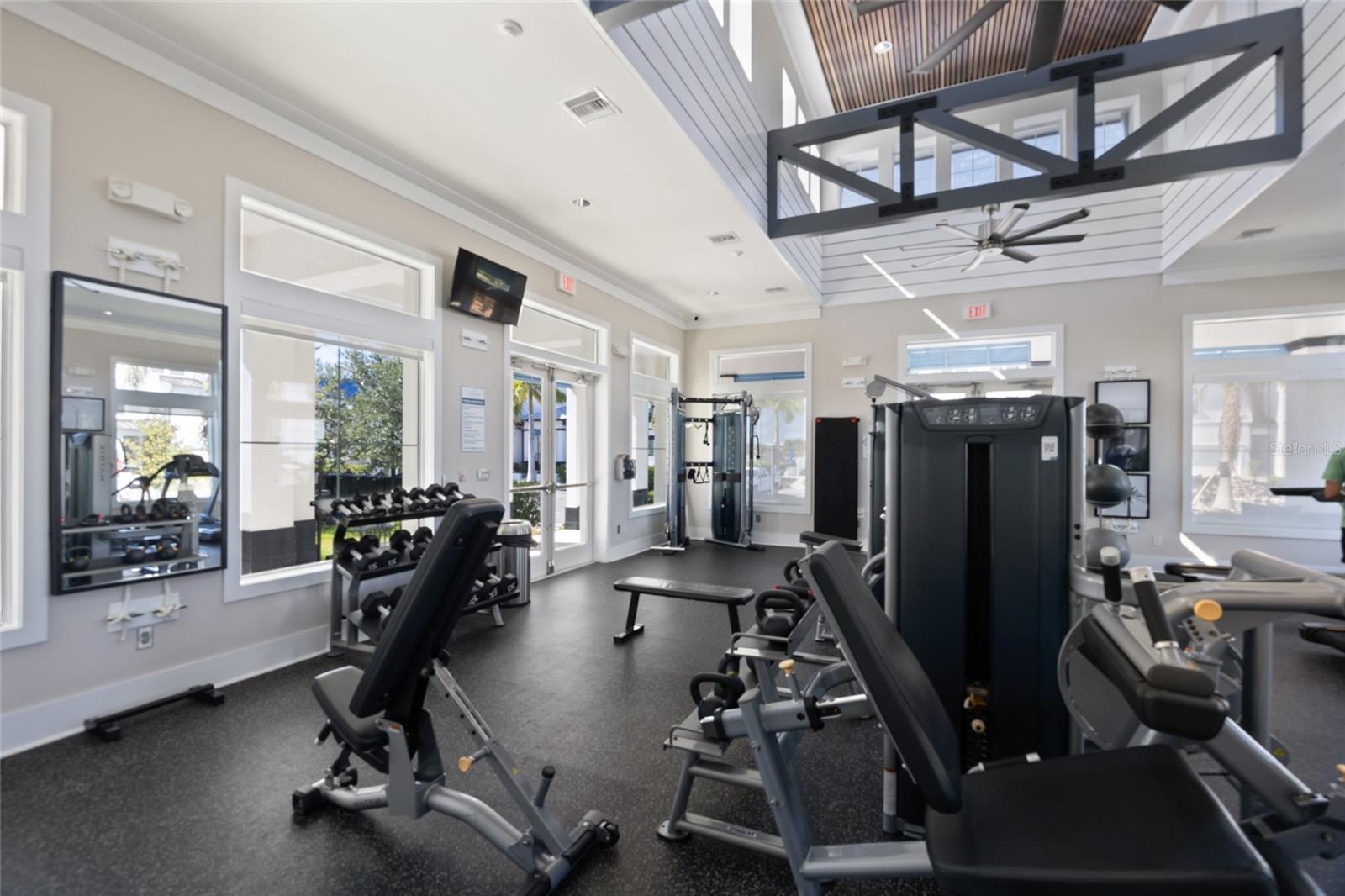 Image 48 of 62 For 1025 Seagrape Drive