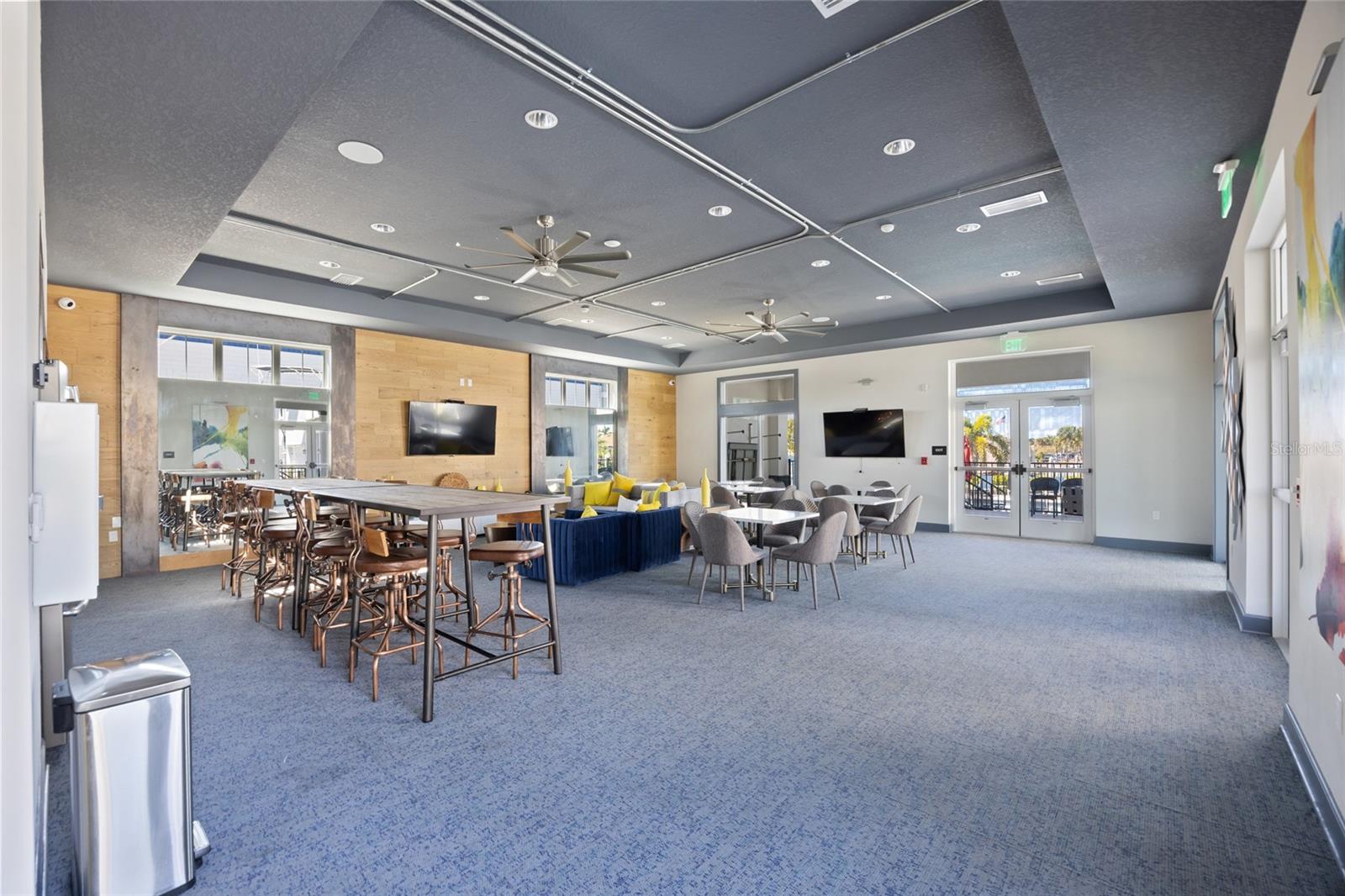 Image 49 of 62 For 1025 Seagrape Drive