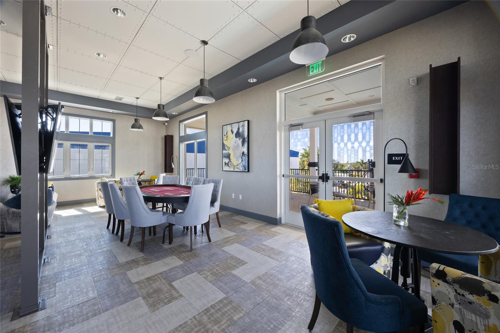 Image 50 of 62 For 1025 Seagrape Drive