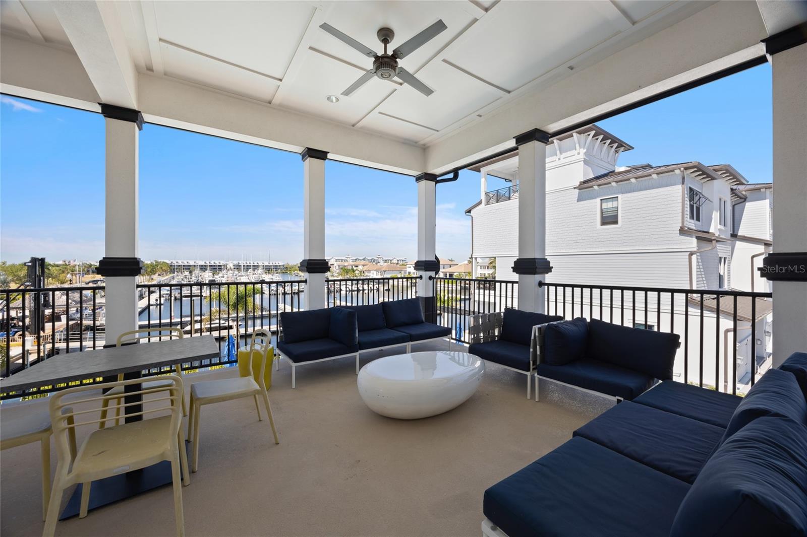 Image 52 of 62 For 1025 Seagrape Drive