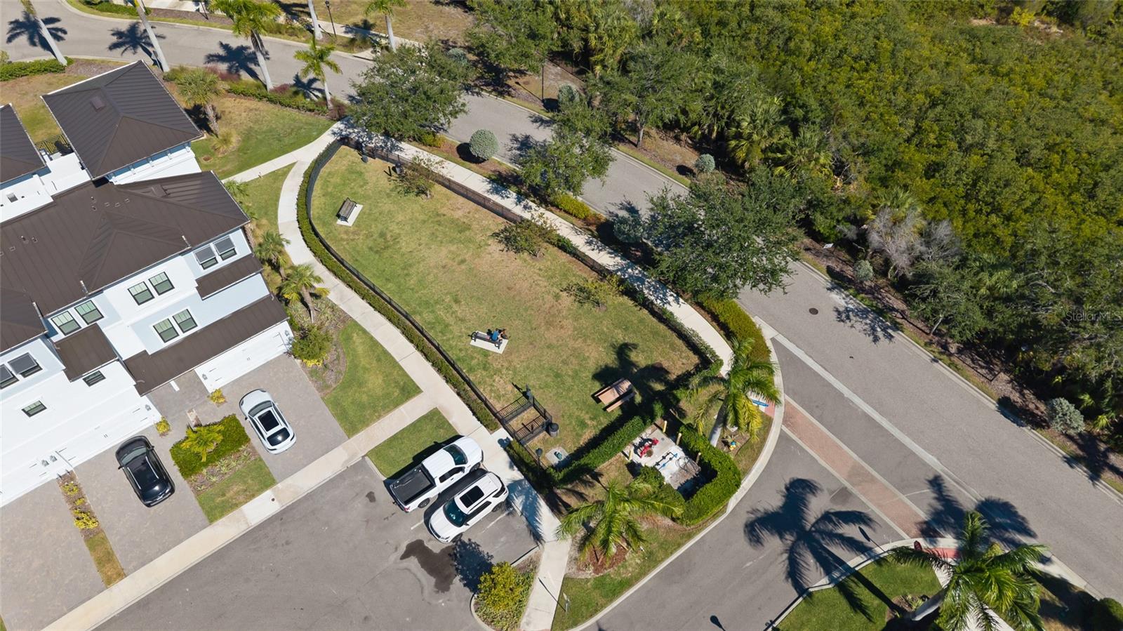 Image 53 of 62 For 1025 Seagrape Drive