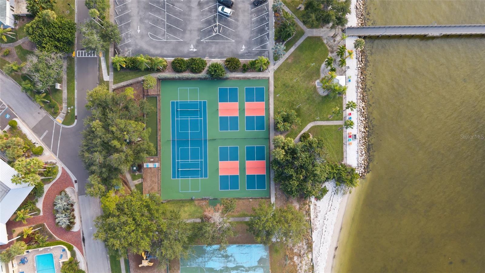 Image 54 of 62 For 1025 Seagrape Drive