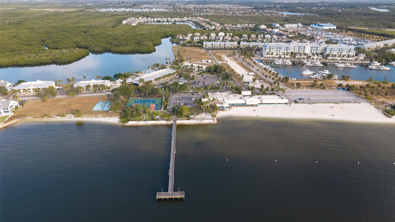 Image 55 of 62 For 1025 Seagrape Drive