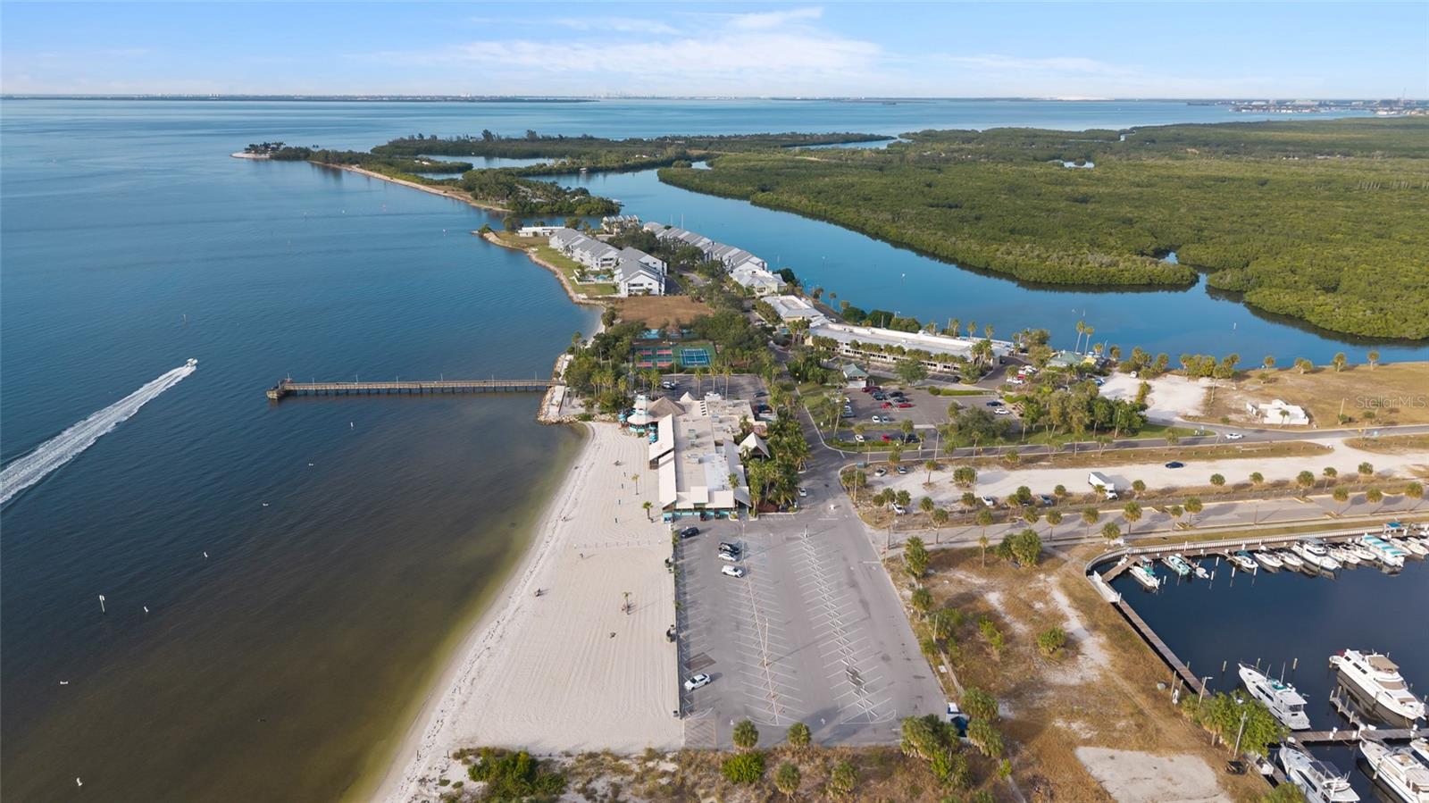 Image 56 of 62 For 1025 Seagrape Drive