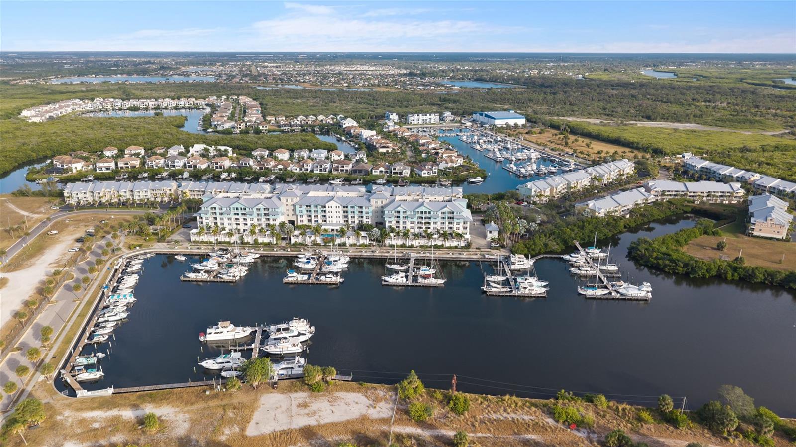 Image 57 of 62 For 1025 Seagrape Drive