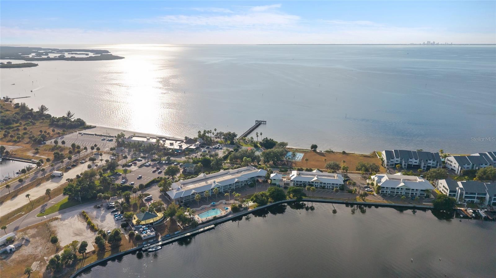 Image 58 of 62 For 1025 Seagrape Drive