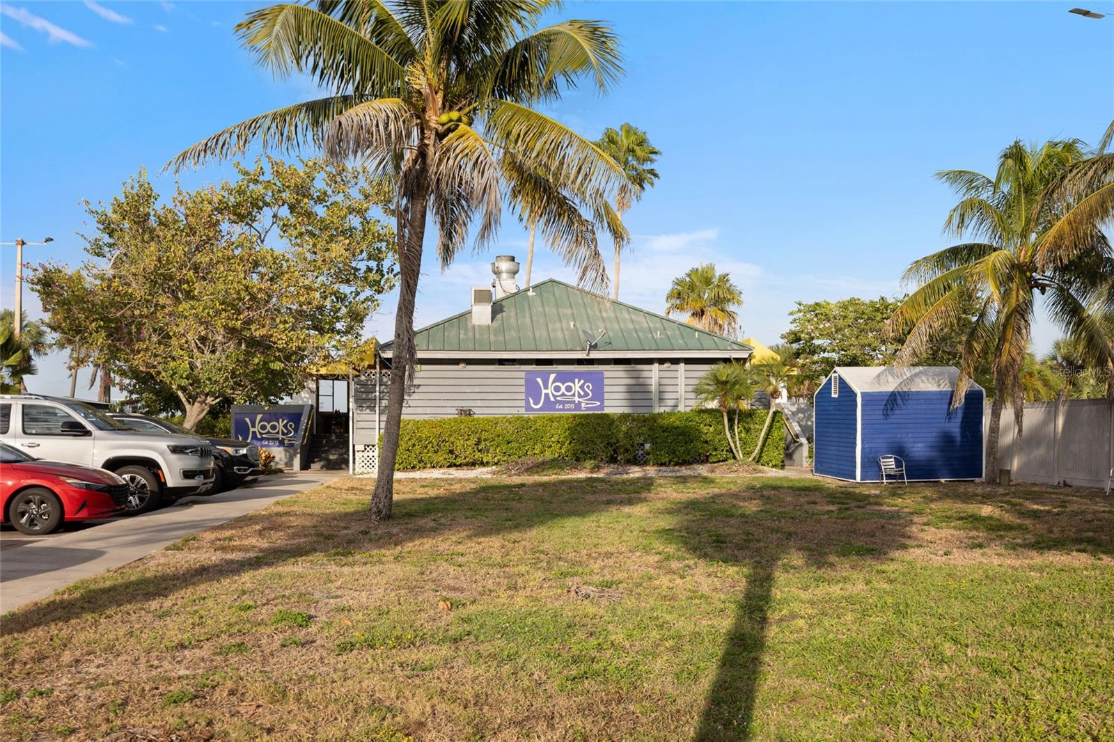 Image 61 of 62 For 1025 Seagrape Drive