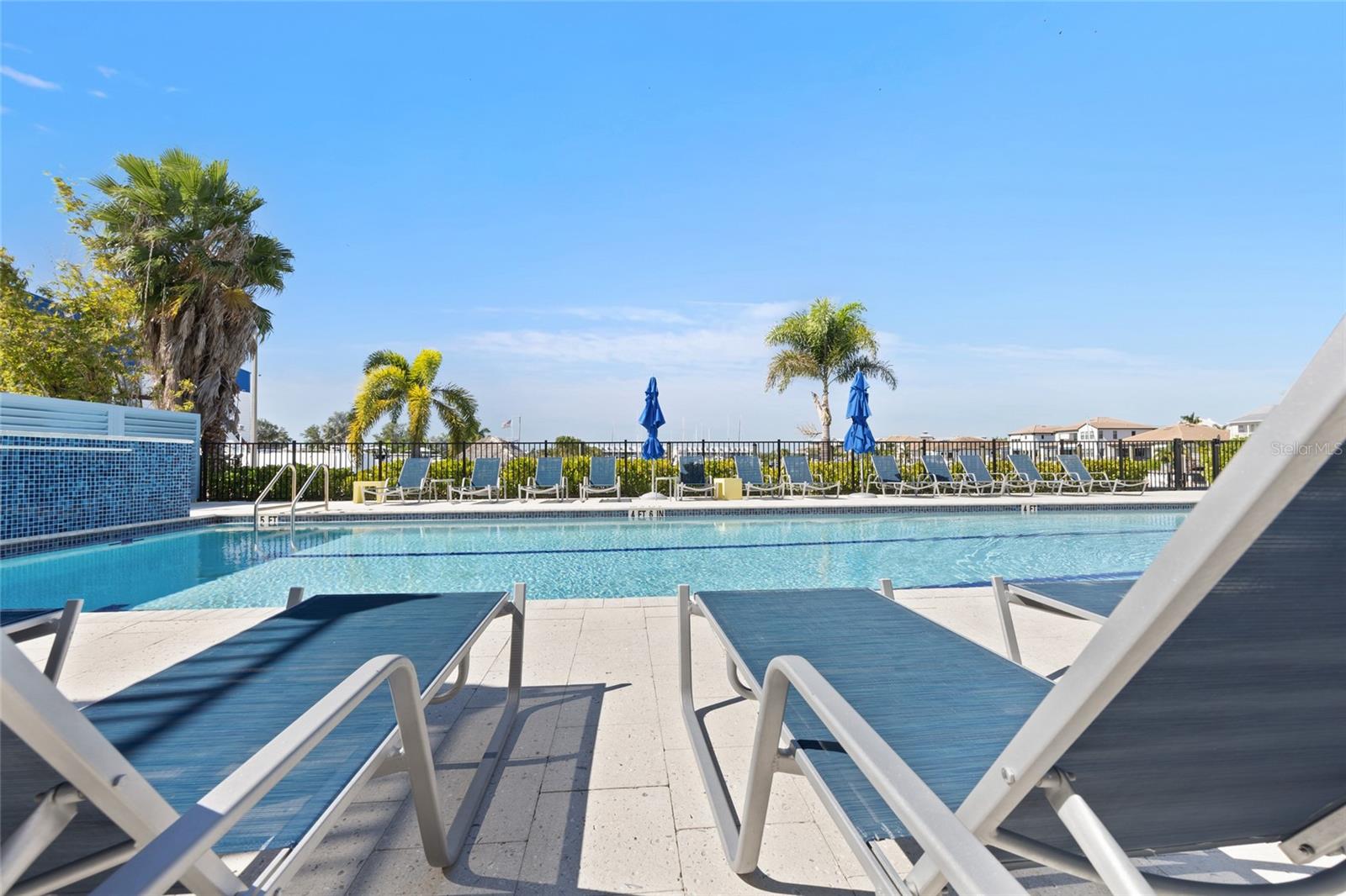 Image 62 of 62 For 1025 Seagrape Drive