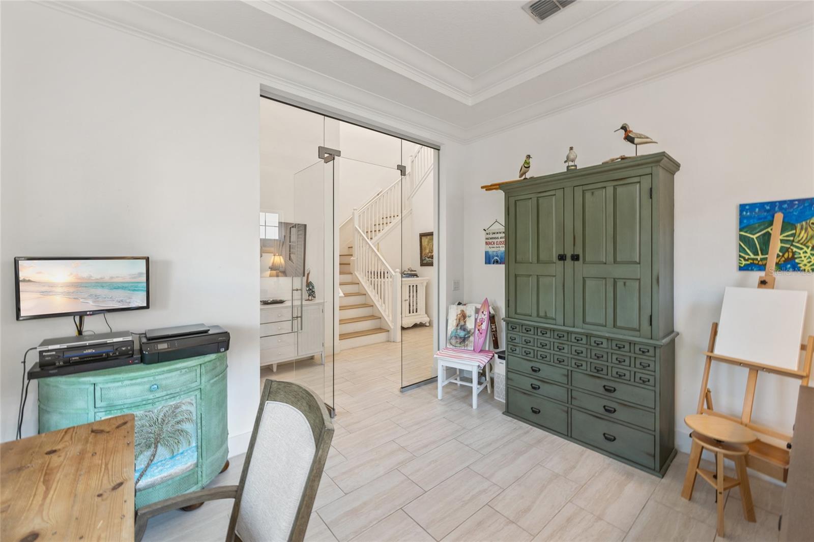 Image 9 of 62 For 1025 Seagrape Drive