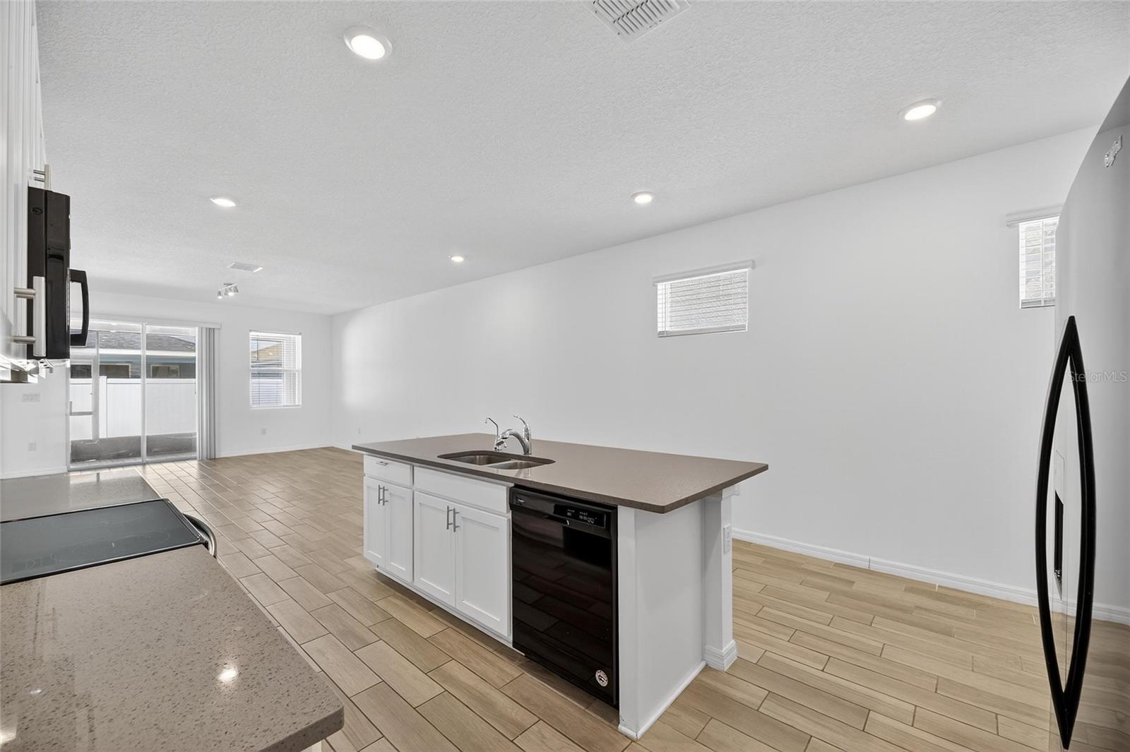 Image 10 of 67 For 11838 Brighton Knoll Loop