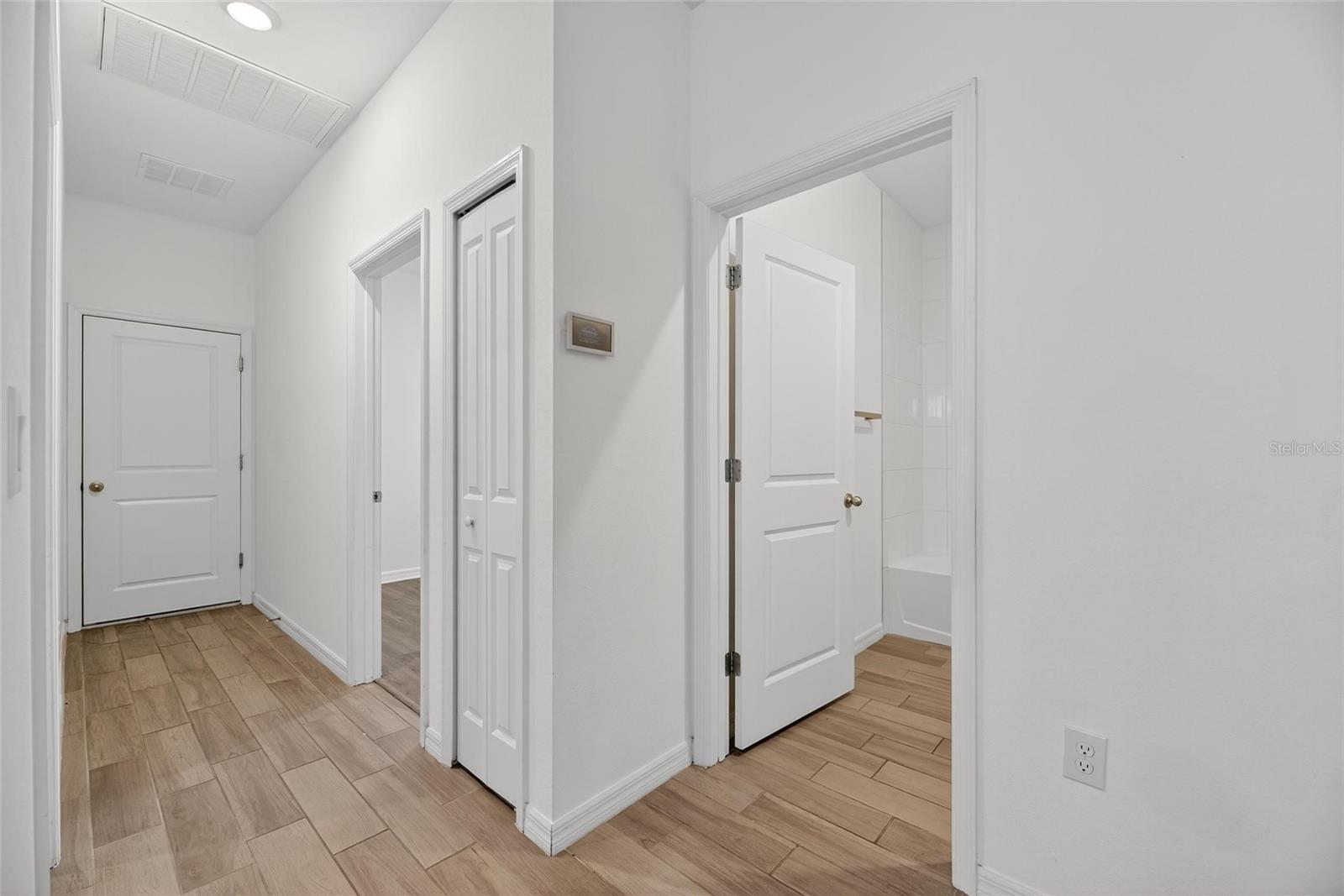 Image 12 of 67 For 11838 Brighton Knoll Loop