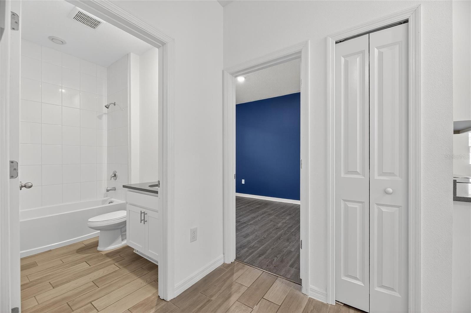 Image 13 of 67 For 11838 Brighton Knoll Loop