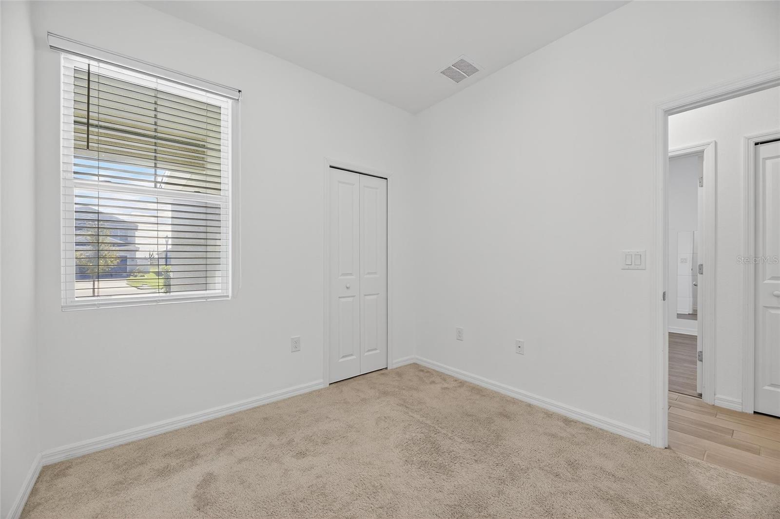 Image 18 of 67 For 11838 Brighton Knoll Loop