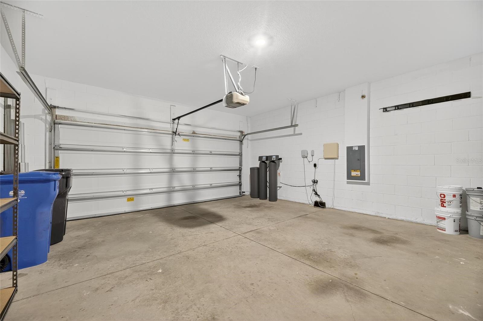 Image 21 of 67 For 11838 Brighton Knoll Loop