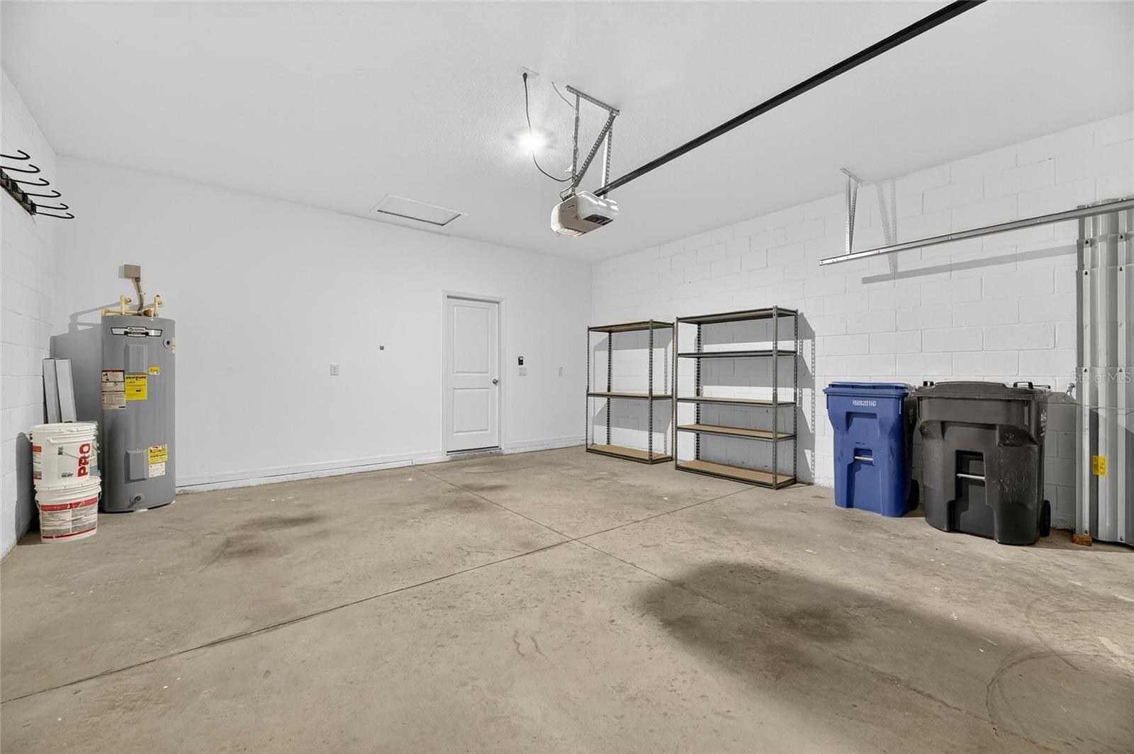 Image 22 of 67 For 11838 Brighton Knoll Loop