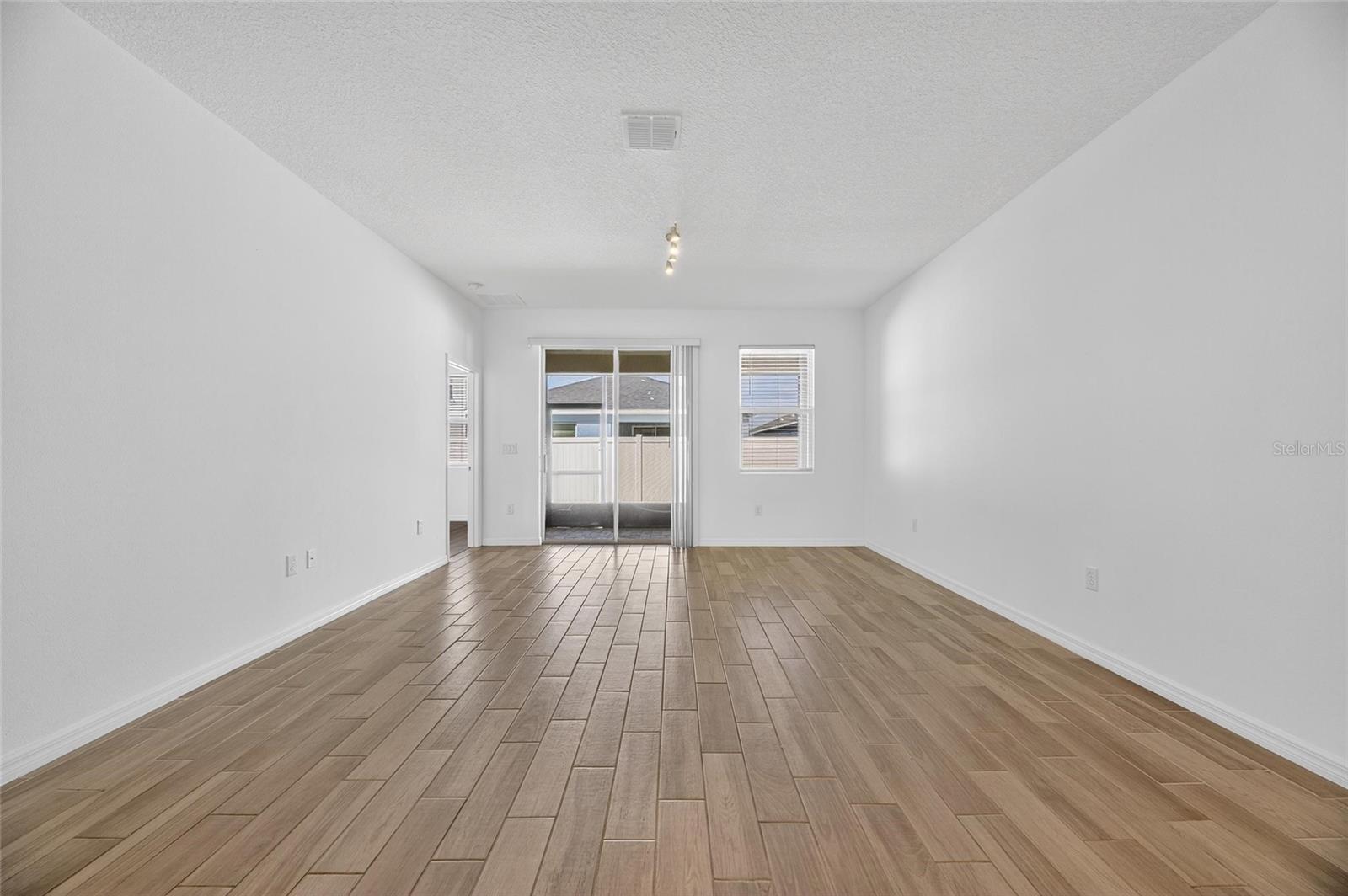 Image 24 of 67 For 11838 Brighton Knoll Loop