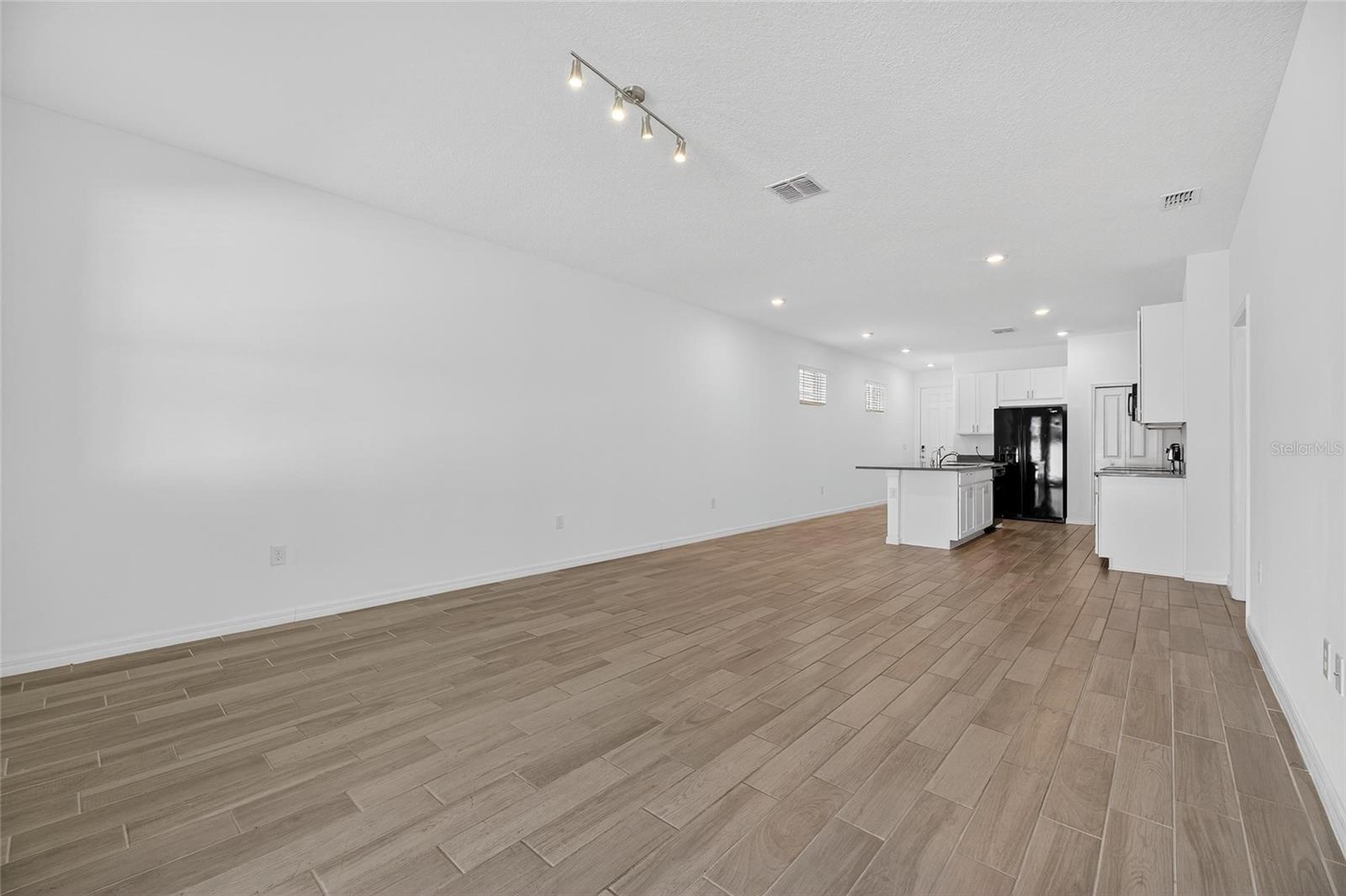 Image 26 of 67 For 11838 Brighton Knoll Loop