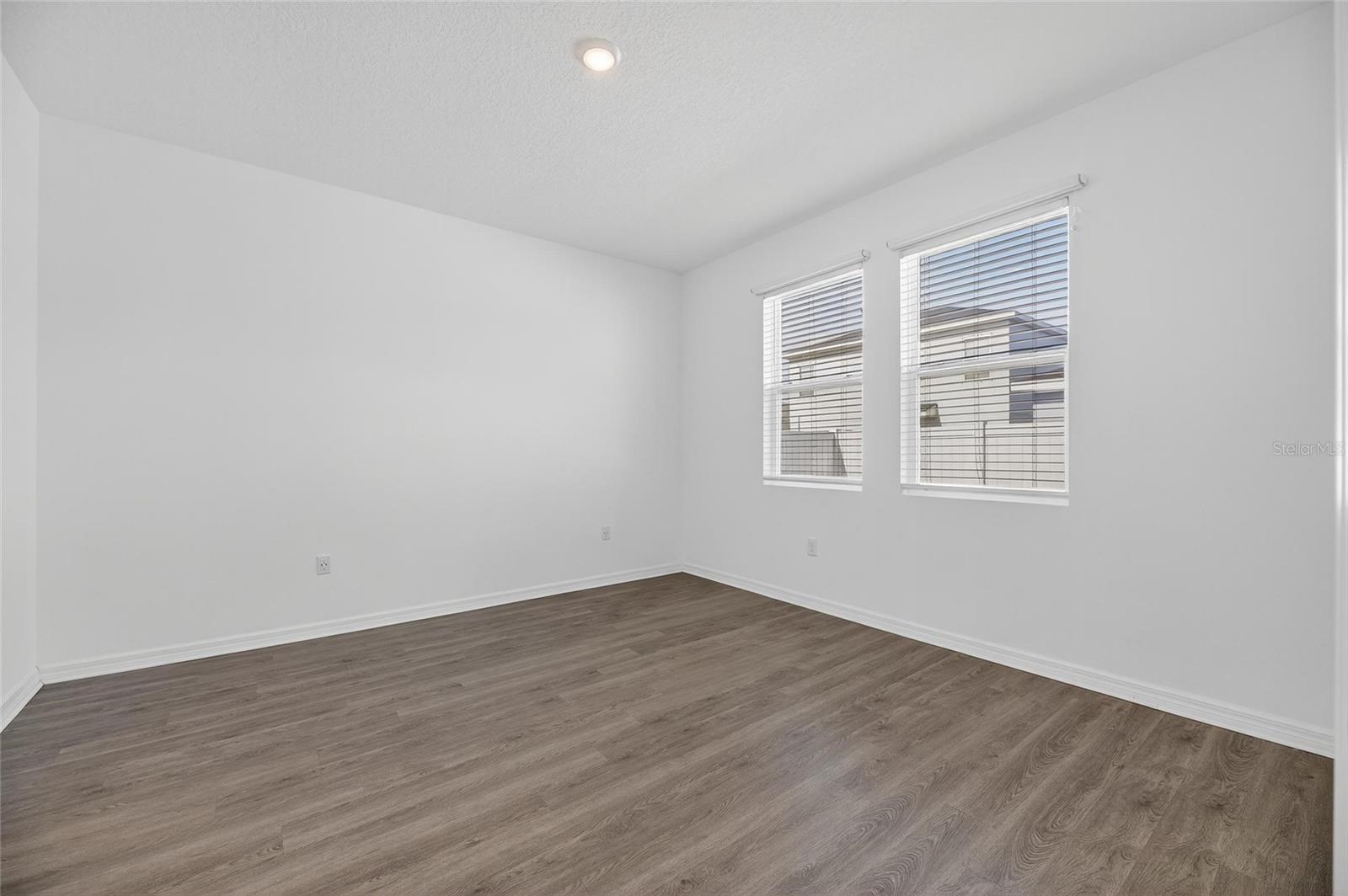 Image 31 of 67 For 11838 Brighton Knoll Loop