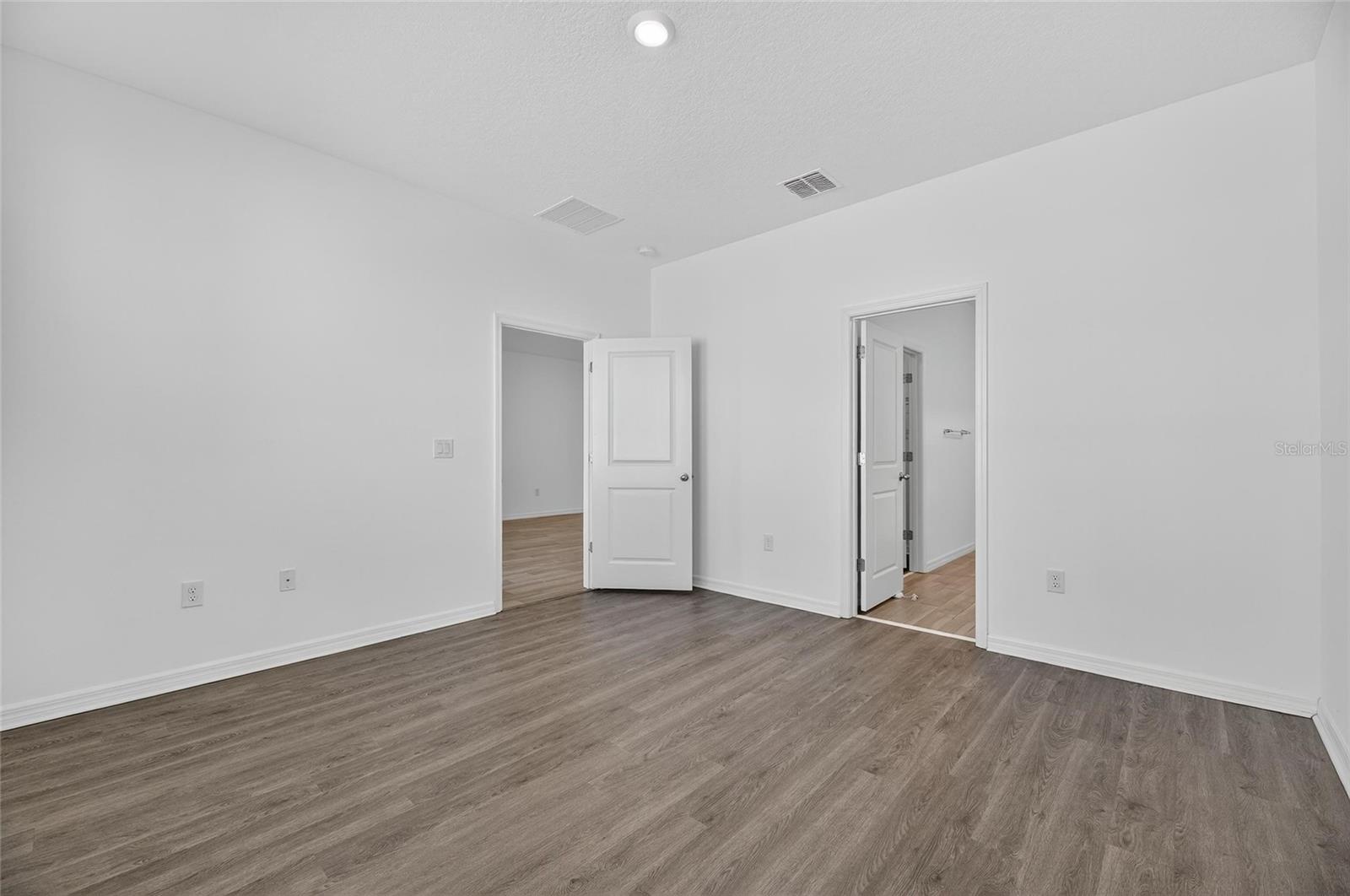 Image 33 of 67 For 11838 Brighton Knoll Loop