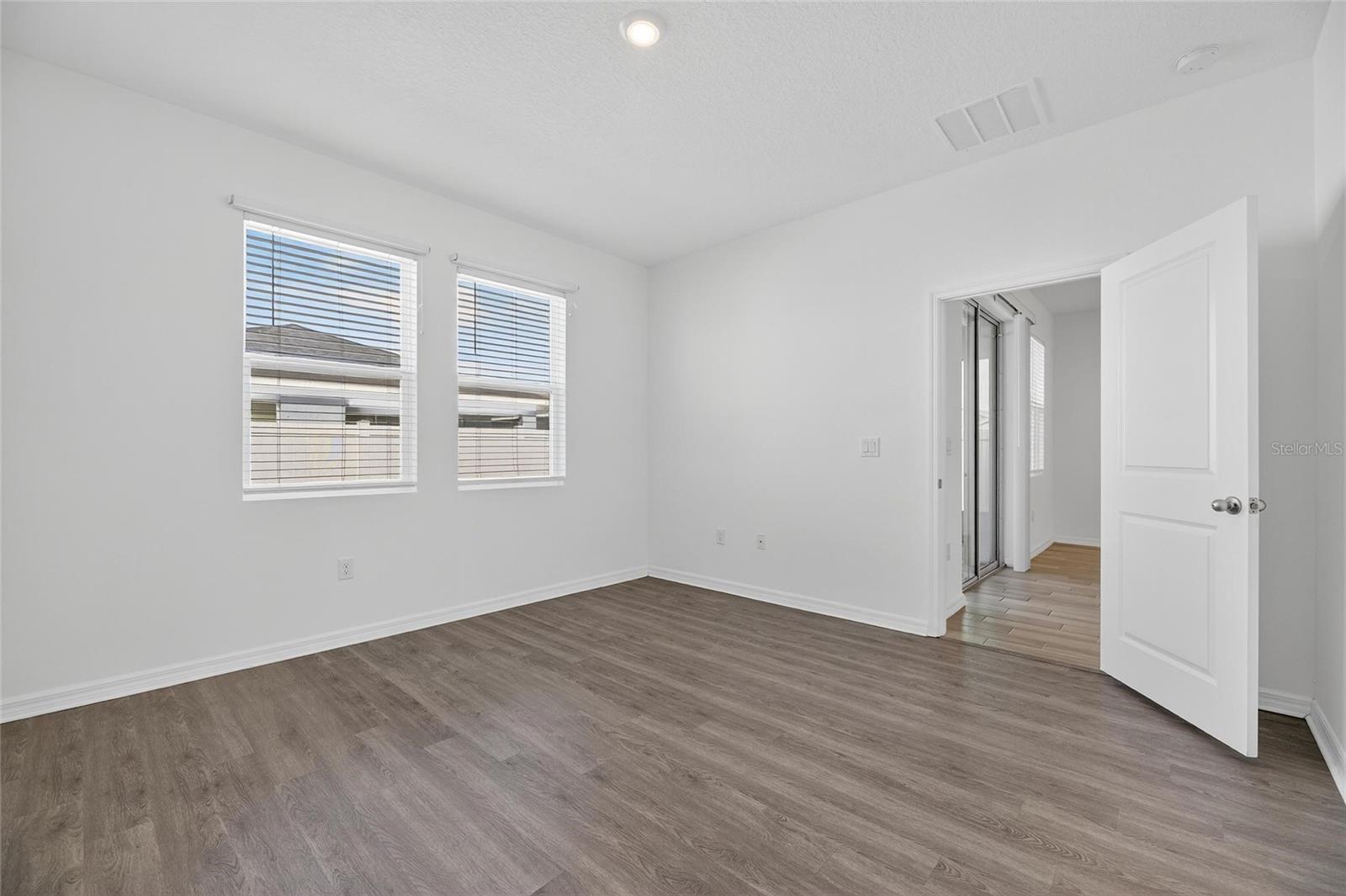 Image 34 of 67 For 11838 Brighton Knoll Loop