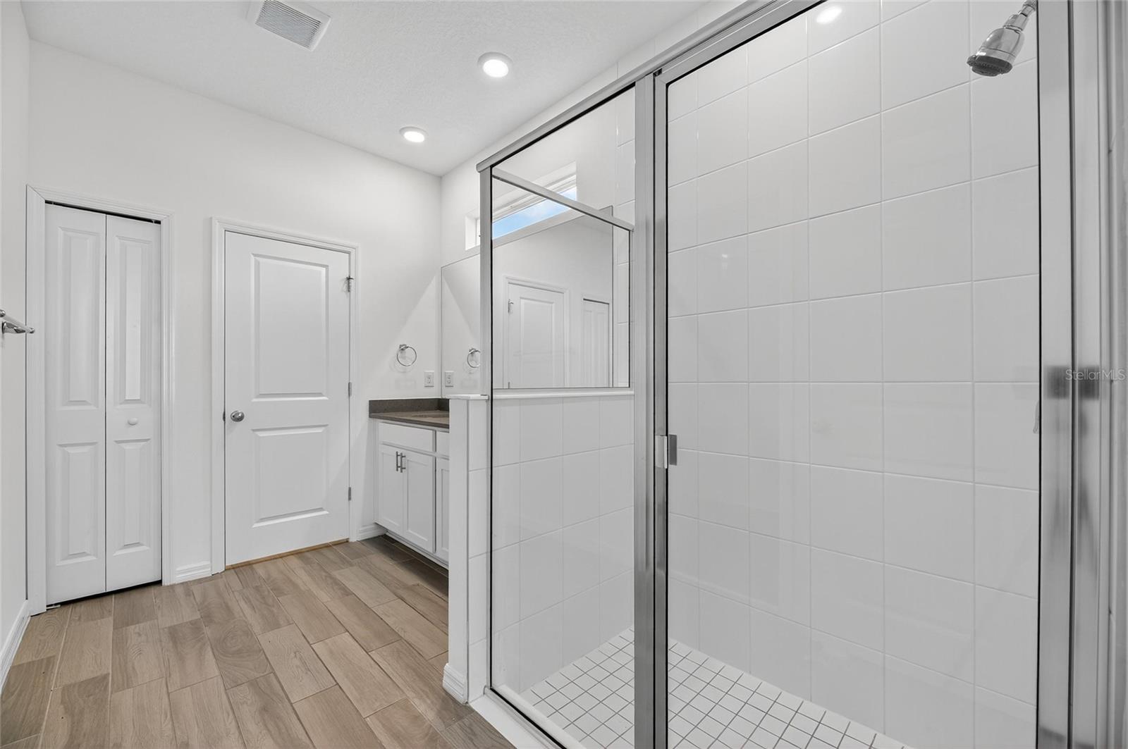 Image 36 of 67 For 11838 Brighton Knoll Loop