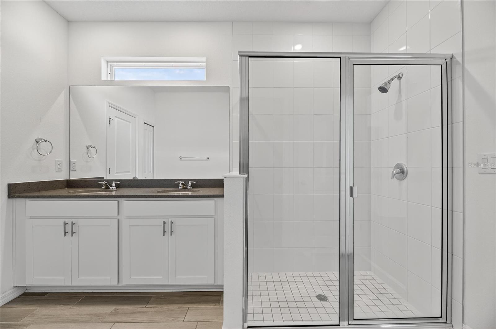 Image 38 of 67 For 11838 Brighton Knoll Loop