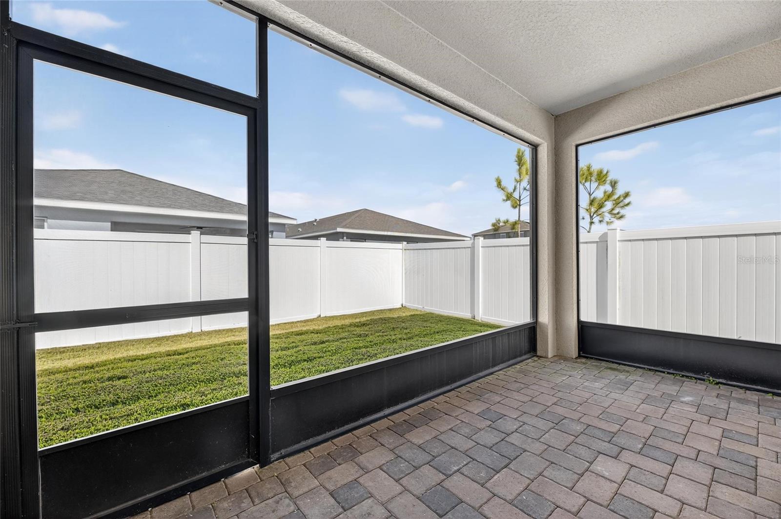 Image 40 of 67 For 11838 Brighton Knoll Loop