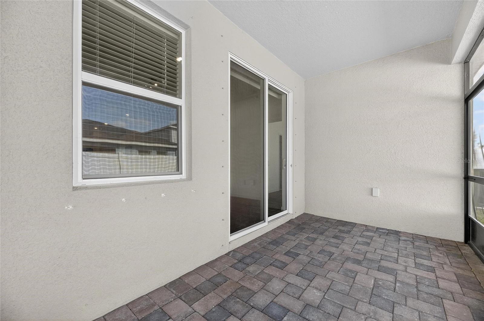 Image 41 of 67 For 11838 Brighton Knoll Loop