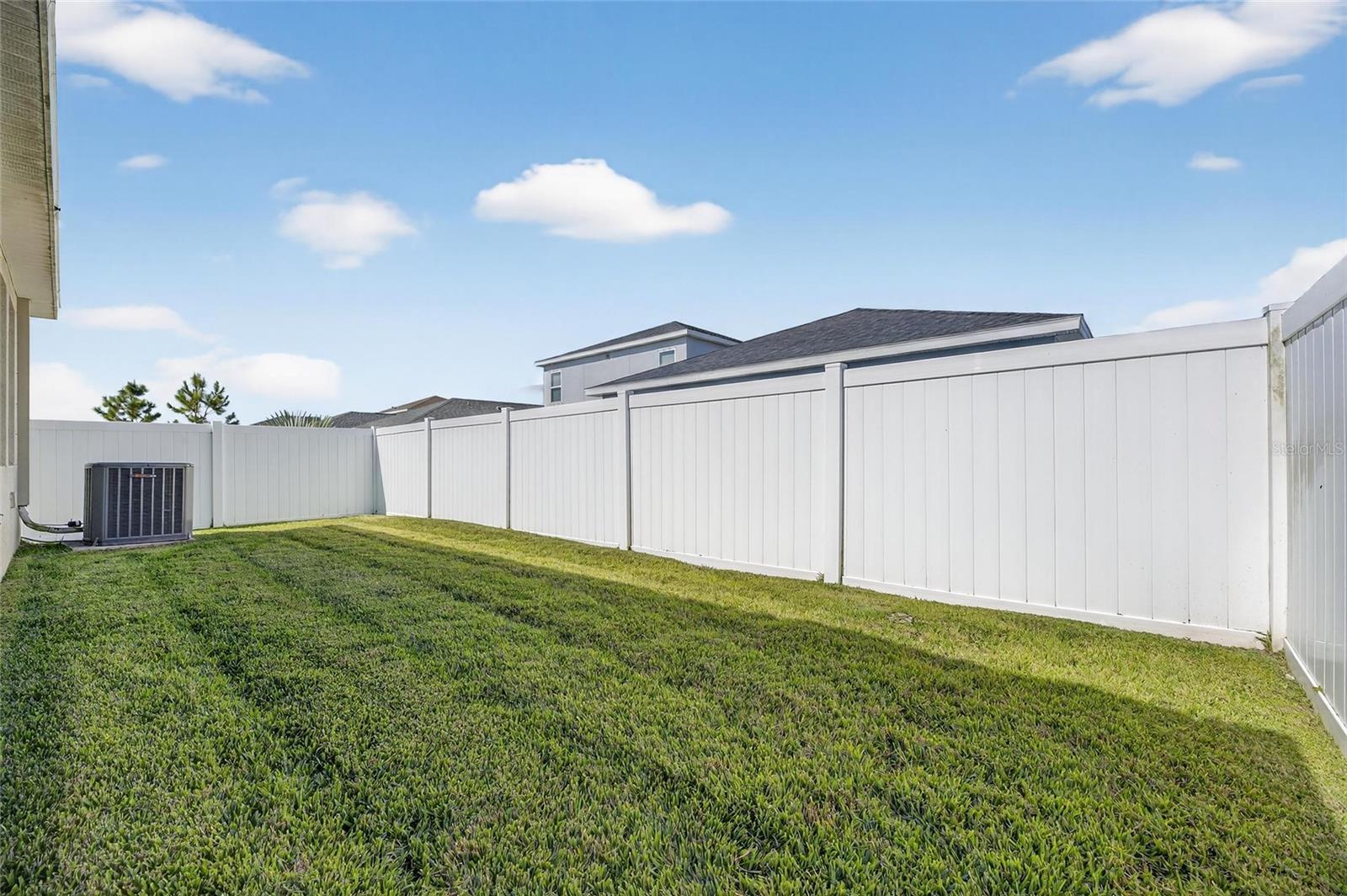 Image 42 of 67 For 11838 Brighton Knoll Loop