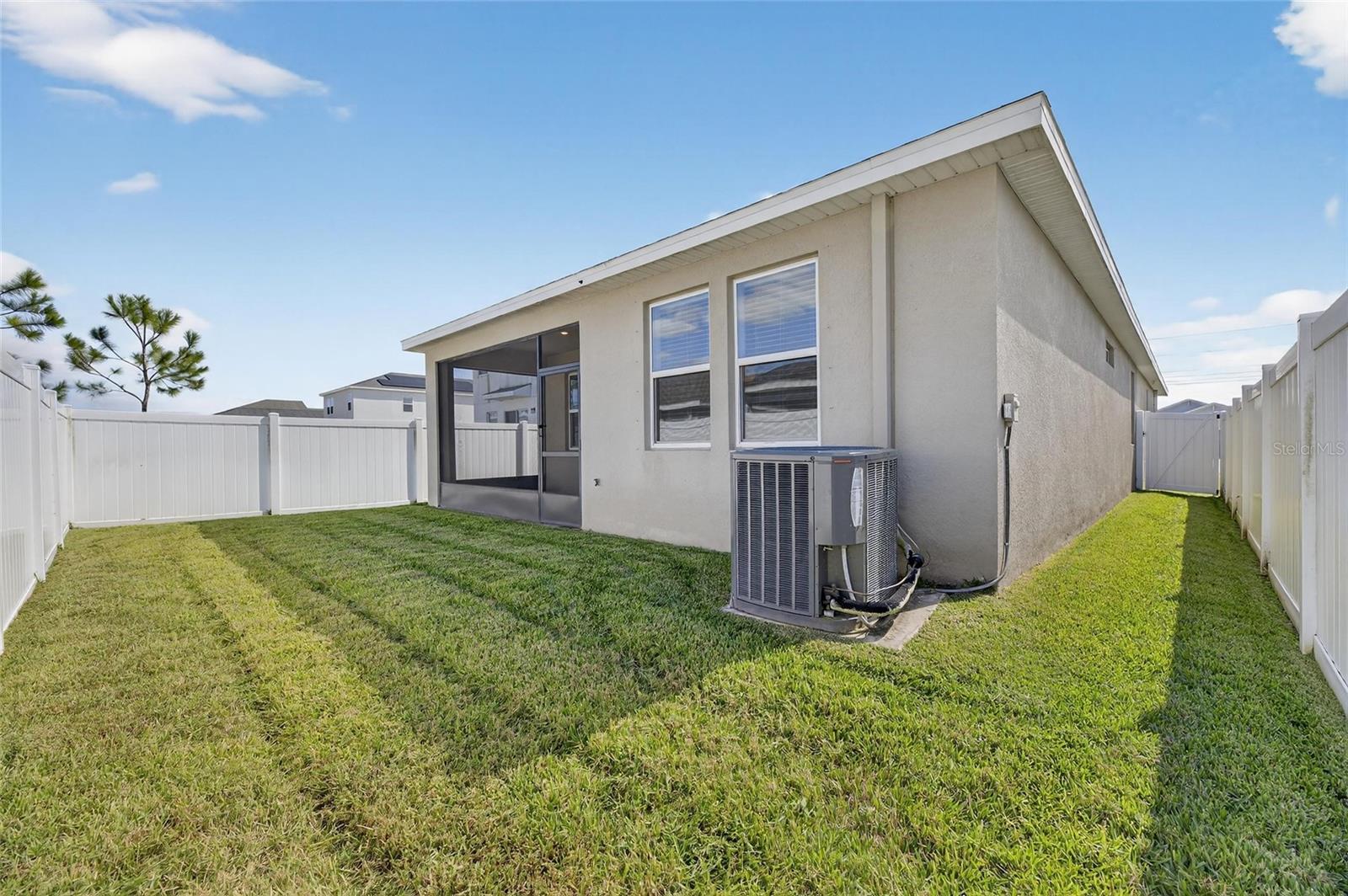 Image 45 of 67 For 11838 Brighton Knoll Loop