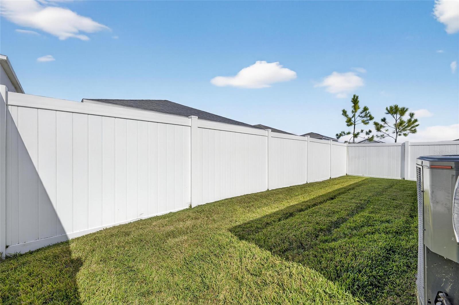 Image 46 of 67 For 11838 Brighton Knoll Loop