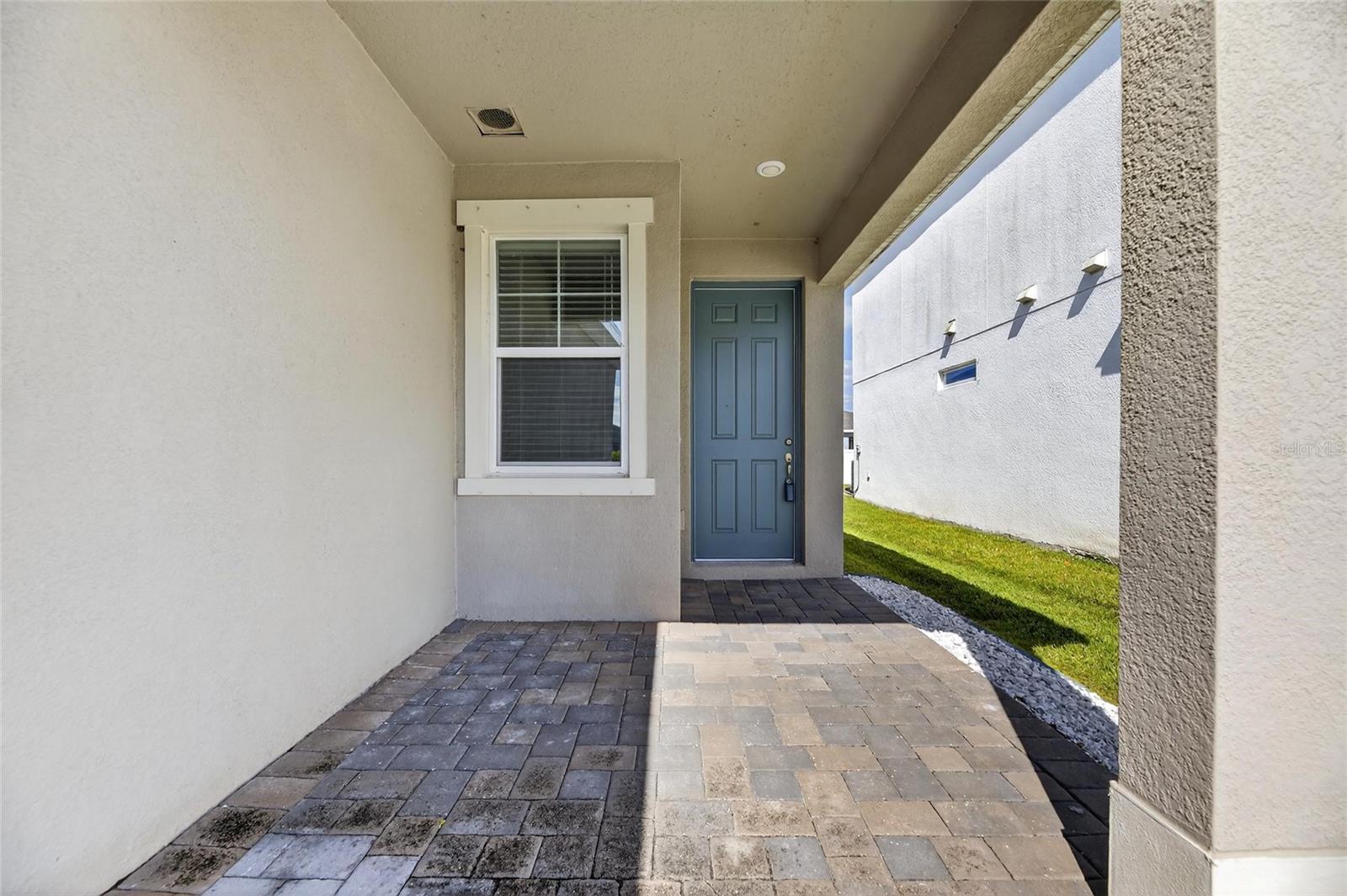 Image 47 of 67 For 11838 Brighton Knoll Loop