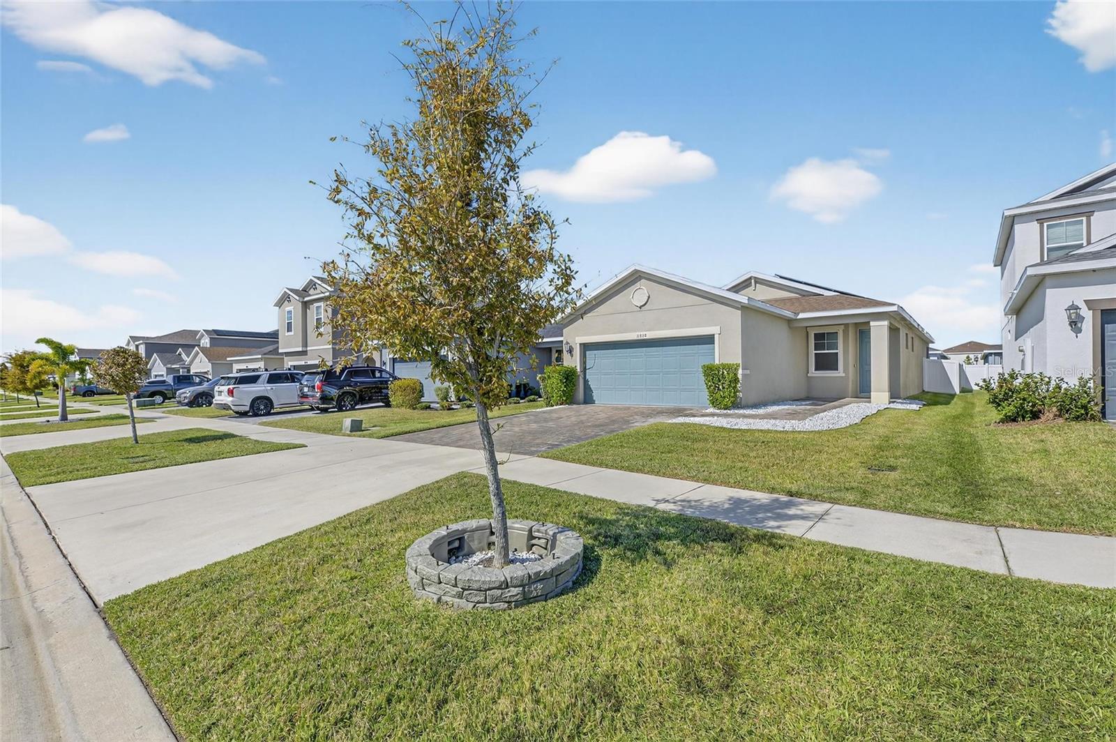 Image 51 of 67 For 11838 Brighton Knoll Loop