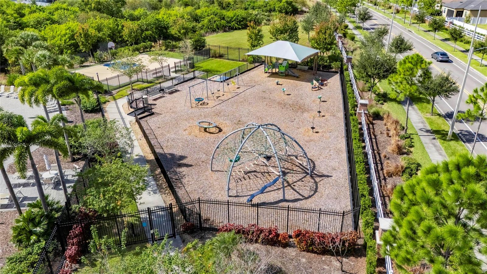 Image 55 of 67 For 11838 Brighton Knoll Loop