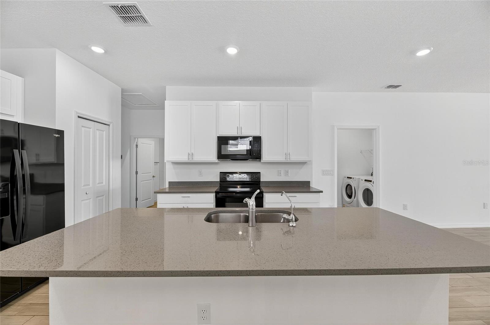 Image 6 of 67 For 11838 Brighton Knoll Loop