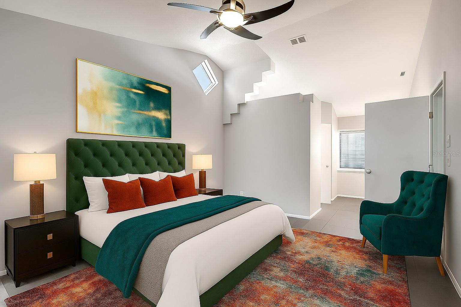 Image 15 of 28 For 2038 Bonnie Avenue