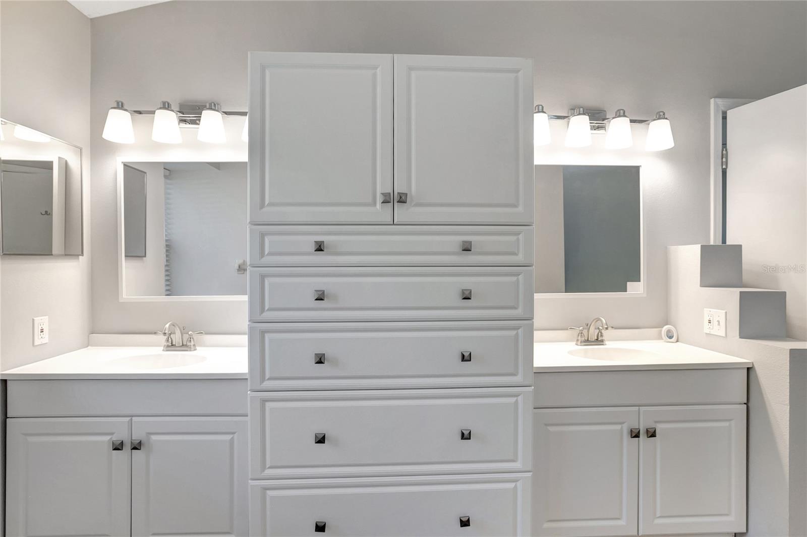 Image 18 of 28 For 2038 Bonnie Avenue