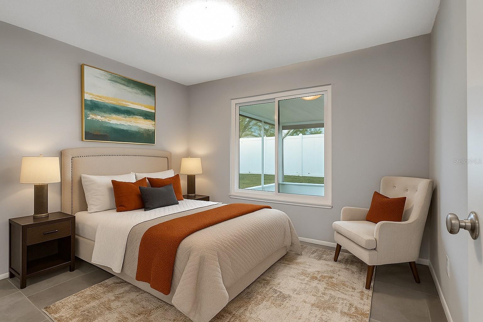 Image 20 of 28 For 2038 Bonnie Avenue