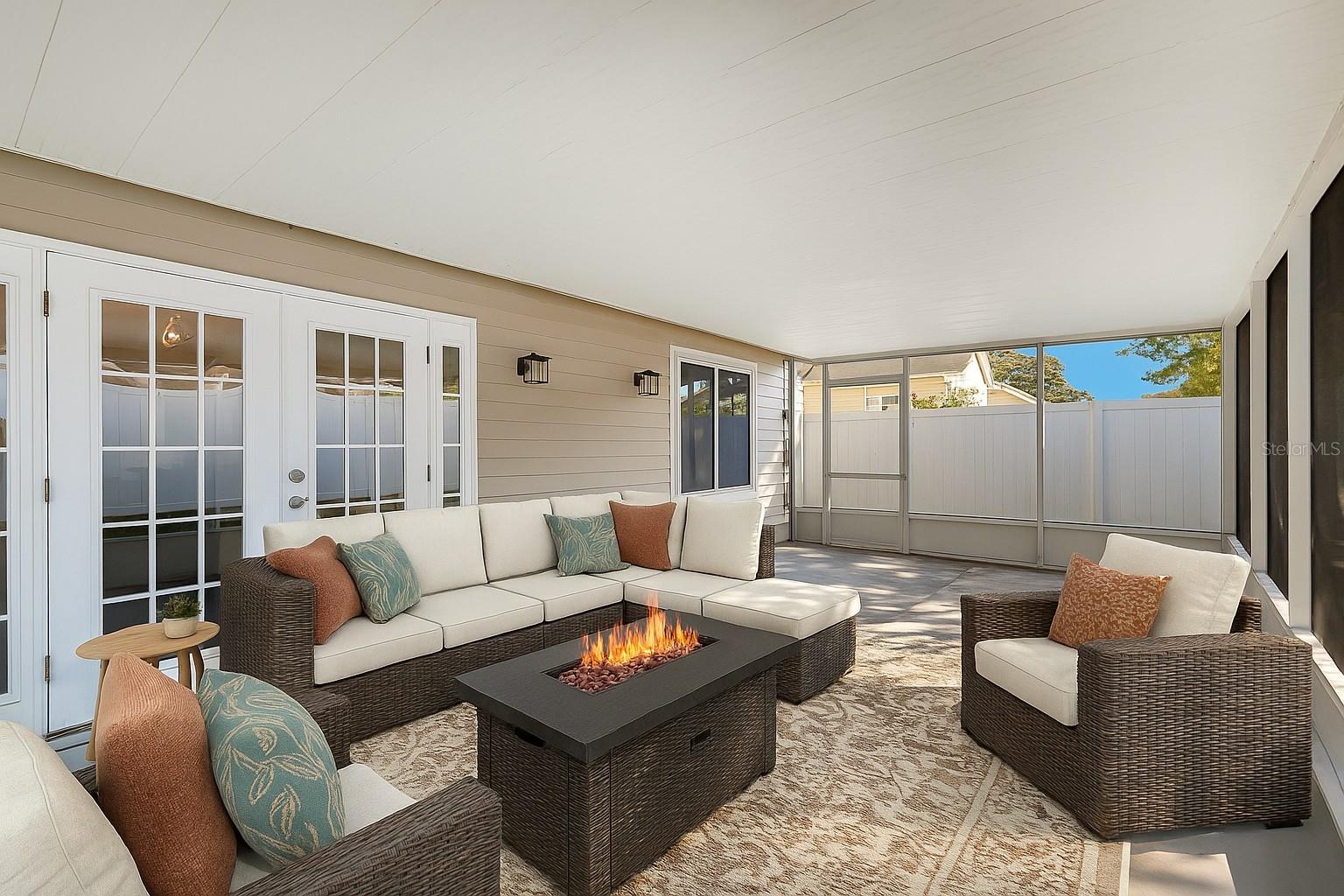 Image 26 of 28 For 2038 Bonnie Avenue