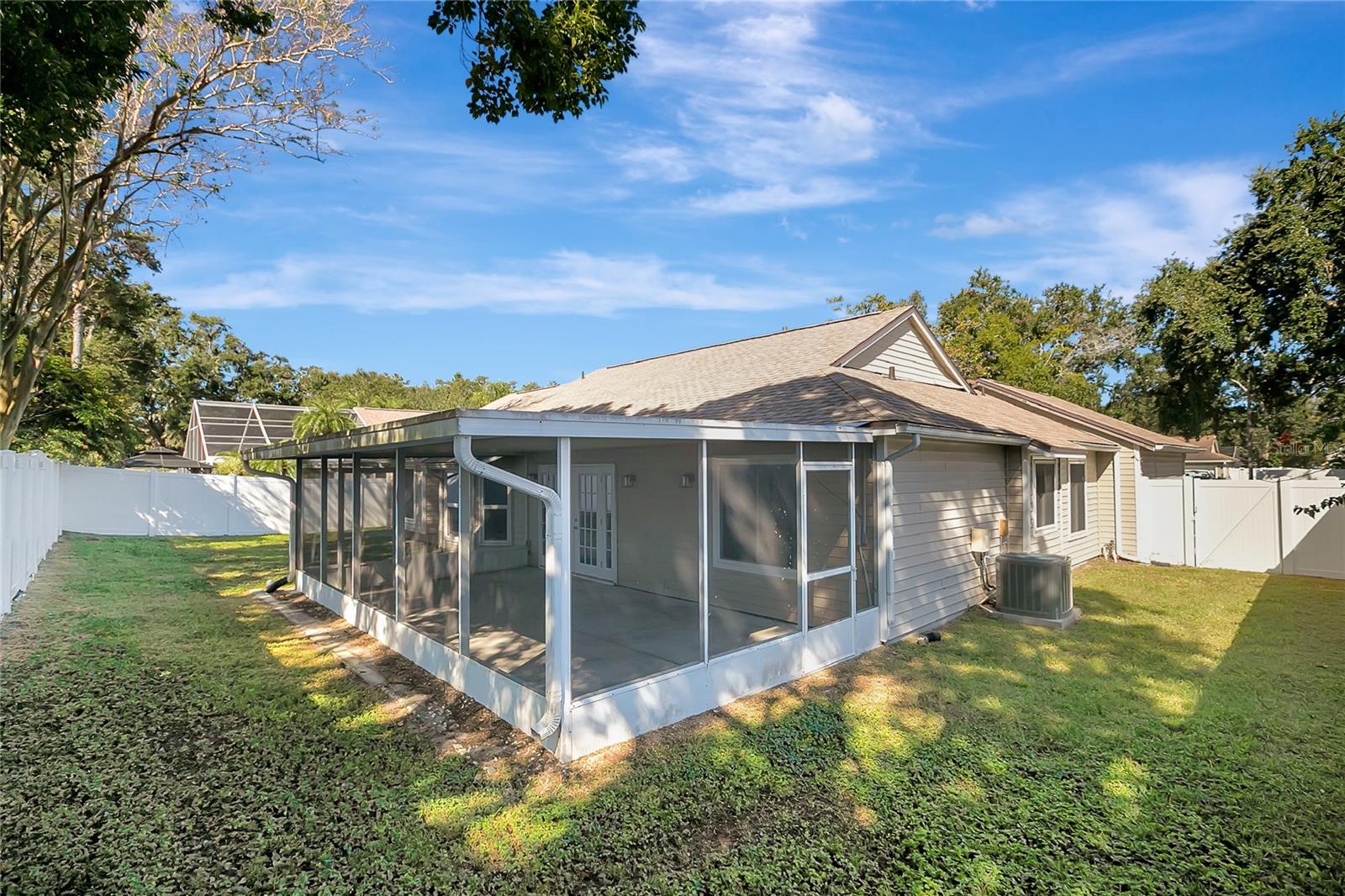 Image 28 of 28 For 2038 Bonnie Avenue