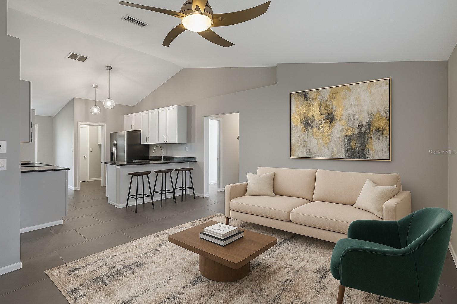 Image 4 of 28 For 2038 Bonnie Avenue