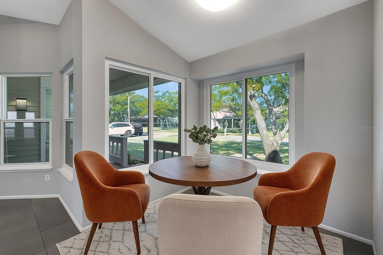 Image 7 of 28 For 2038 Bonnie Avenue