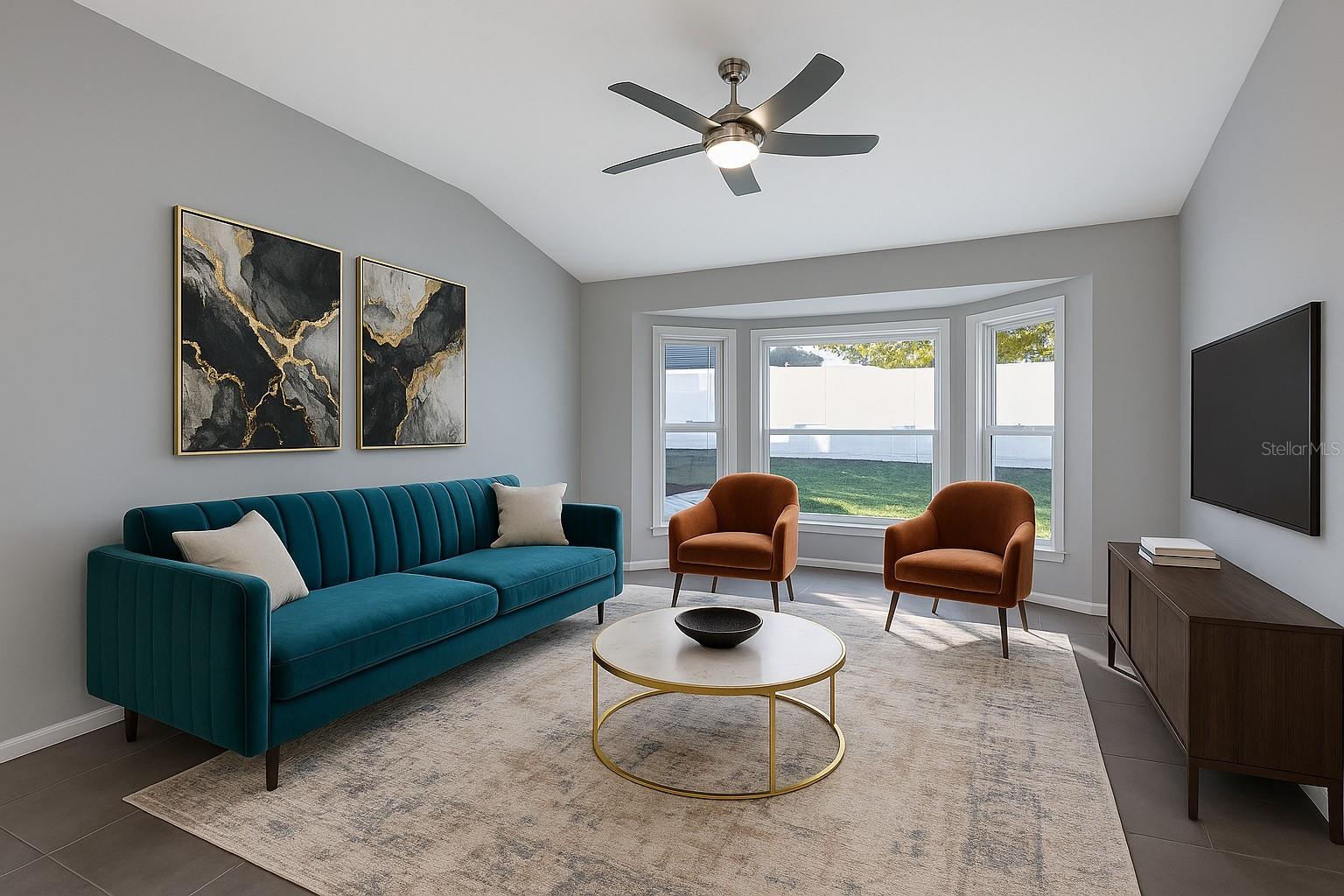 Image 9 of 28 For 2038 Bonnie Avenue