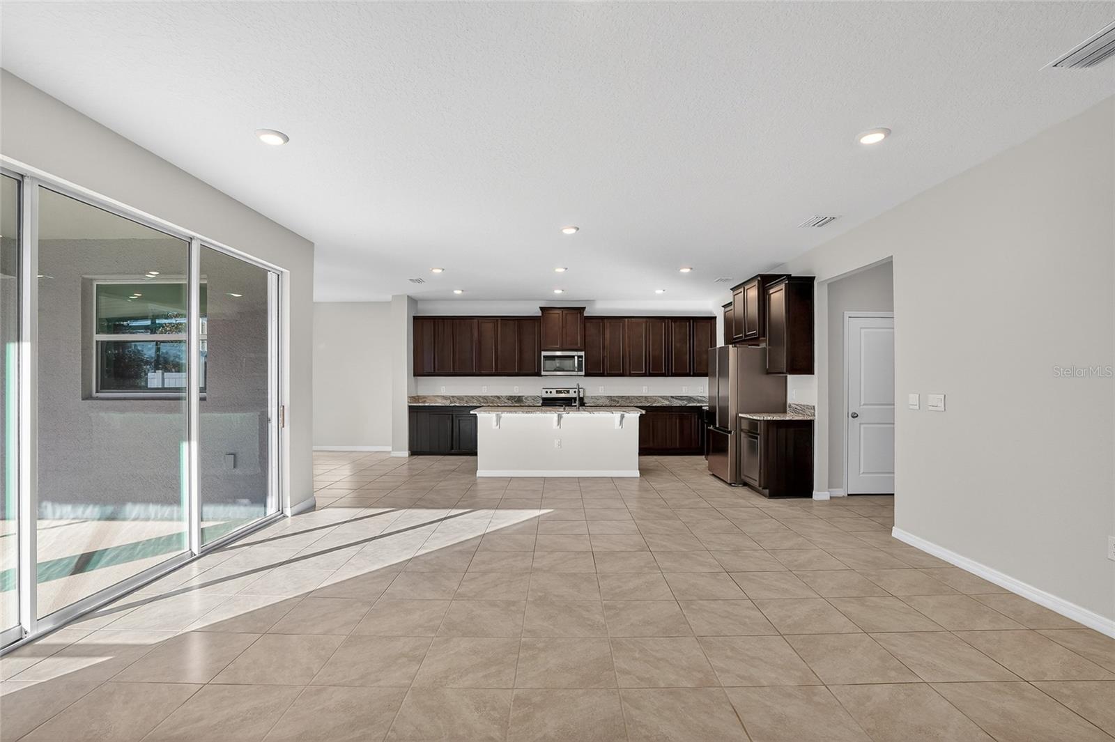 Image 10 of 43 For 35938 Morse Willow Court