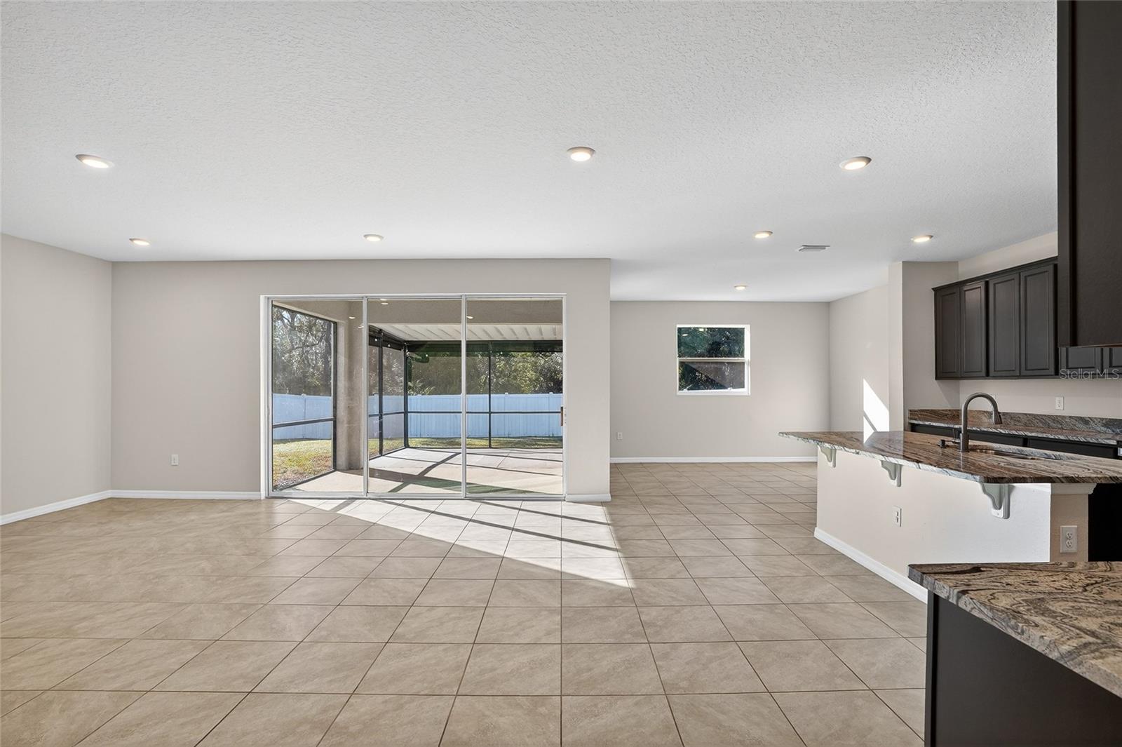 Image 11 of 43 For 35938 Morse Willow Court