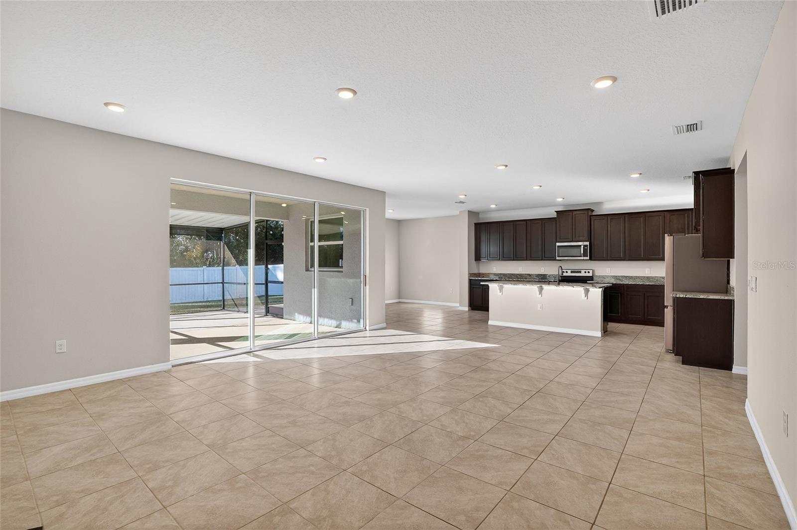 Image 12 of 43 For 35938 Morse Willow Court