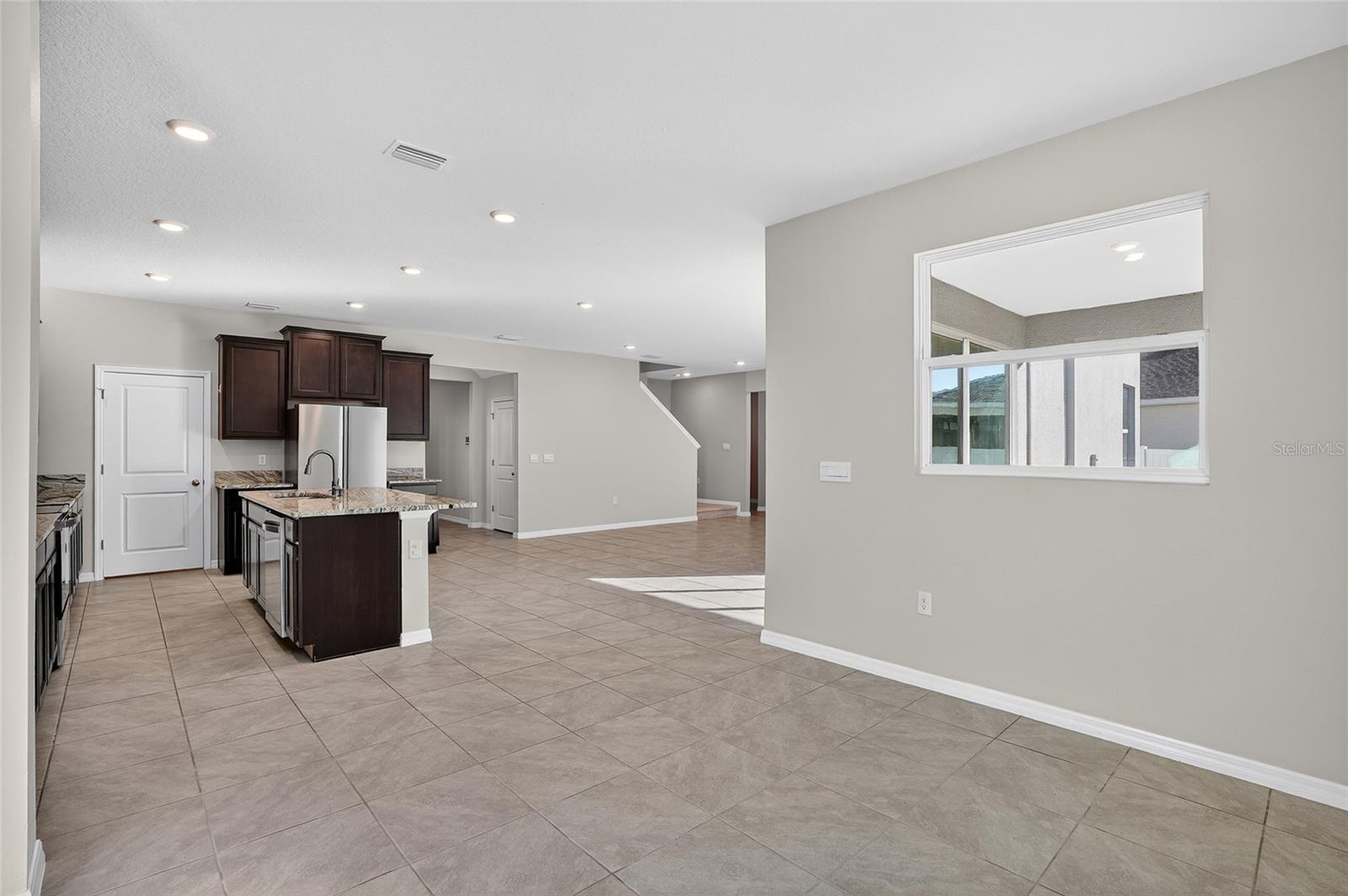 Image 13 of 43 For 35938 Morse Willow Court