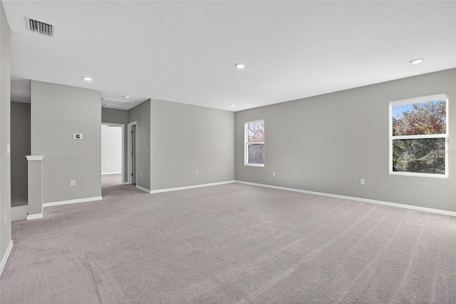 Image 18 of 43 For 35938 Morse Willow Court