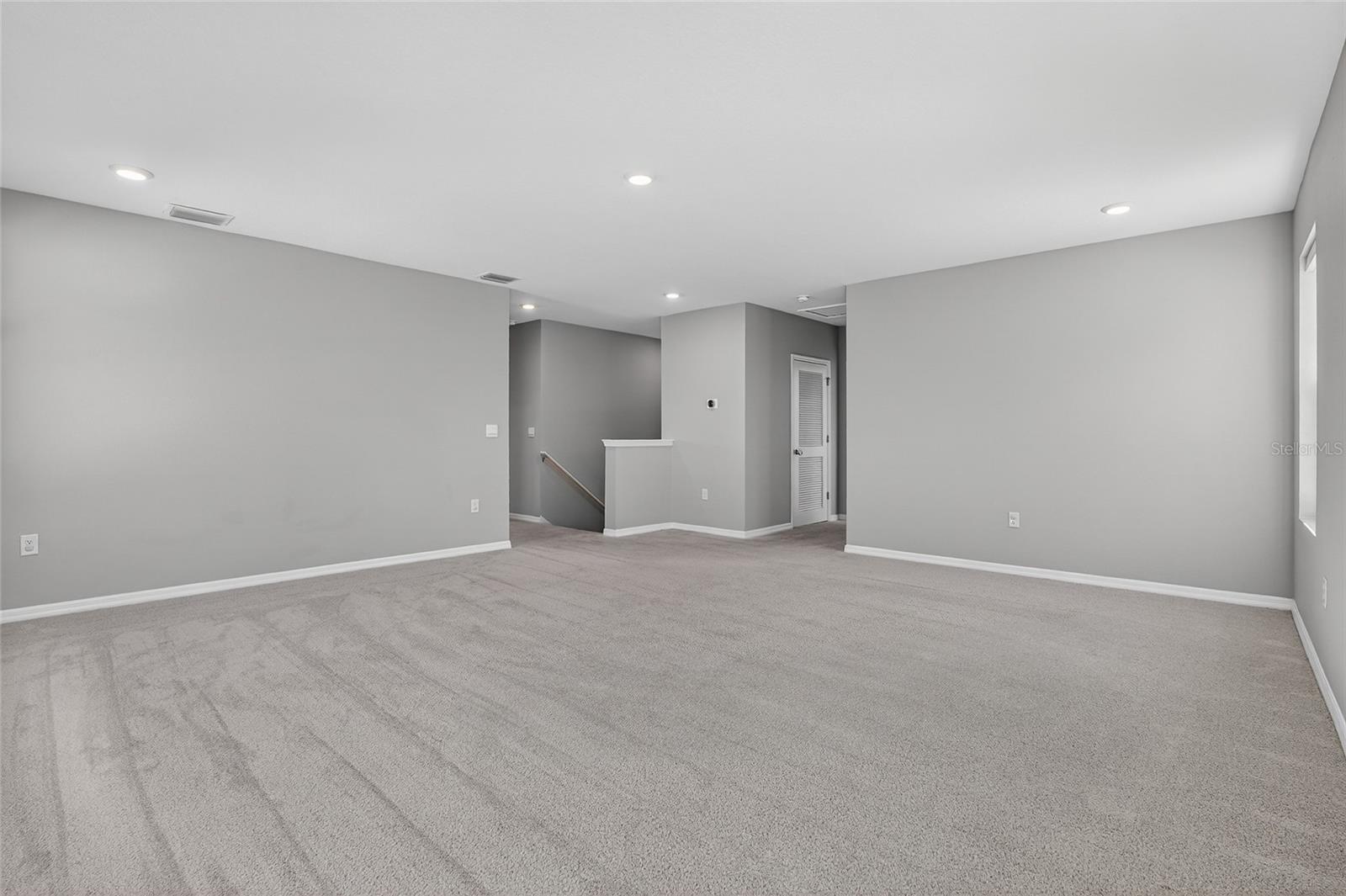 Image 19 of 43 For 35938 Morse Willow Court